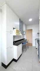 <strong>APARTAMENTO COM 3 QUARTOS E SUÍTE NO LAGOA DOURADA</strong>