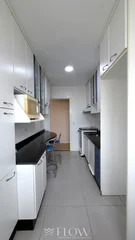 <strong>APARTAMENTO COM 3 QUARTOS E SUÍTE NO LAGOA DOURADA</strong>