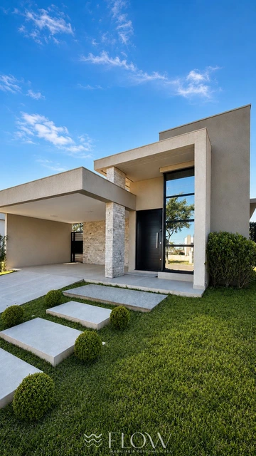 Foto Casa