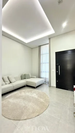 Casa Terrea 2 Suites - Alphaville