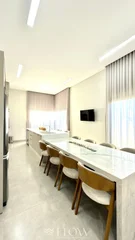 <strong>CASA TERREA 2 SUITES - ALPHAVILLE</strong>