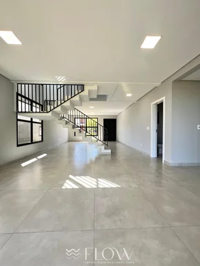 Casa Com 3 Suítes No Vale Dos Vinhedos