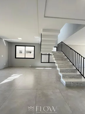 Casa Com 3 Suítes No Vale Dos Vinhedos