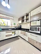 <strong>RESIDÊNCIA COM ÁTICO, CLOSET E ÁREA GOURMET</strong>