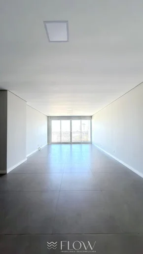 Apartamento Com 3 Suítes E 3 Vagas Jardim Carvalho