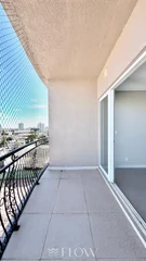 <strong>APARTAMENTO COM 3 SUÍTES E 3 VAGAS JARDIM CARVALHO</strong>