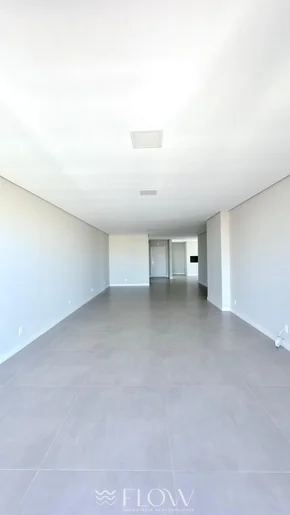Apartamento Com 3 Suítes E 3 Vagas Jardim Carvalho