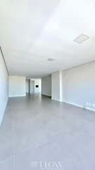 <strong>APARTAMENTO COM 3 SUÍTES E 3 VAGAS JARDIM CARVALHO</strong>
