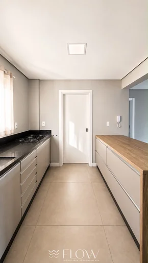 Apartamento Com Suíte Na Vila Estrela
