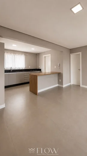 Apartamento Com Suíte Na Vila Estrela