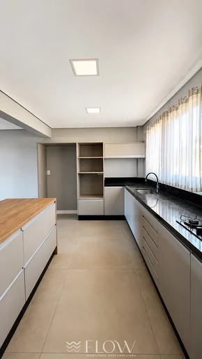 Apartamento Com Suíte Na Vila Estrela