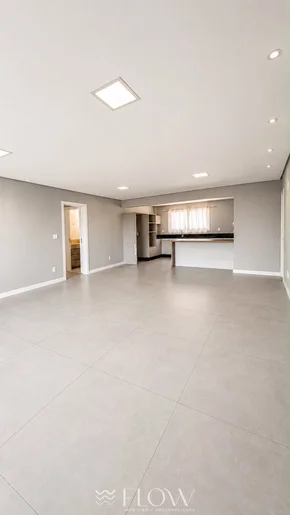 Apartamento Com Suíte Na Vila Estrela