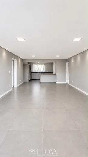 Apartamento Com Suíte Na Vila Estrela