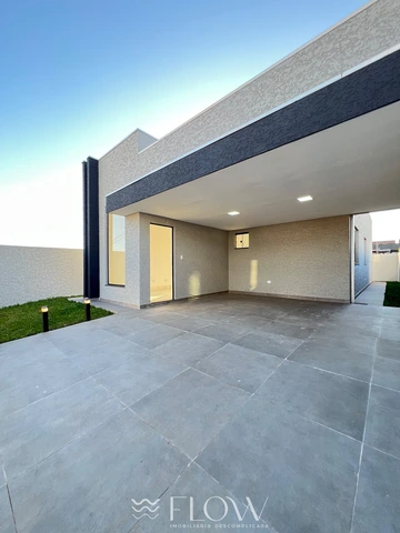 Foto Casa