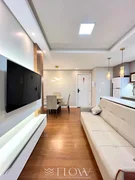 <strong>APARTAMENTO GARDEN PORTEIRA FECHADA</strong>