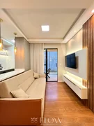 <strong>APARTAMENTO GARDEN PORTEIRA FECHADA</strong>