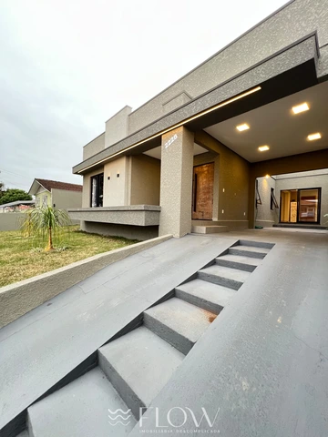 Foto Casa