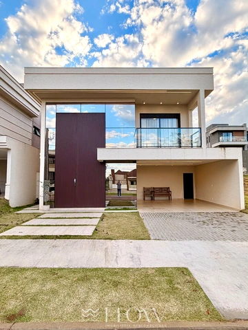 Foto Casa