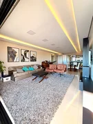 <strong>APARTAMENTO MOBILIADO NO ED. PALAZZO DUCALLE</strong>
