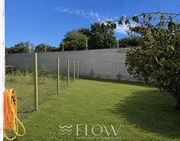 APARTAMENTO GARDEN NO VITTACE UVARANAS - Foto 5