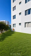 APARTAMENTO GARDEN NO VITTACE UVARANAS - Foto 3
