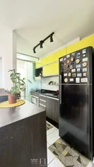 APARTAMENTO GARDEN NO VITTACE UVARANAS - Foto 6