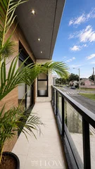 CASA COM 3 SUÍTES E ESPAÇO GOURMET - Foto 5