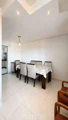 CASA DE ESQUINA PRÓXIMA AO SHOPPING PALLADIUM - Foto 5