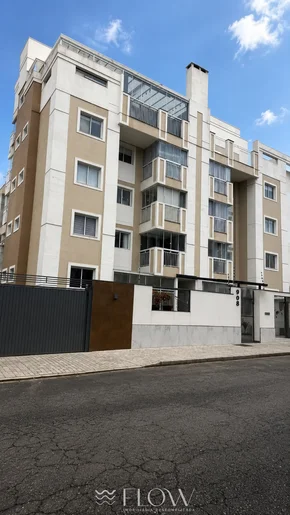 Apartamento Garden Na Vila Estrela