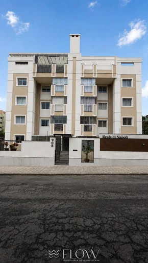 Apartamento Garden Na Vila Estrela
