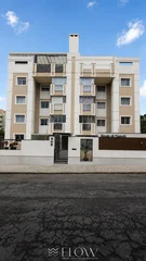 APARTAMENTO GARDEN NA VILA ESTRELA - Foto 3