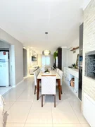 APARTAMENTO PROX À IGREJA SÃO JOSÉ - Foto 5