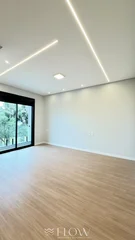 SOBRADO COM PISCINA - Foto 4