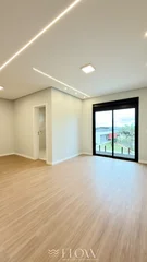 SOBRADO COM PISCINA - Foto 3