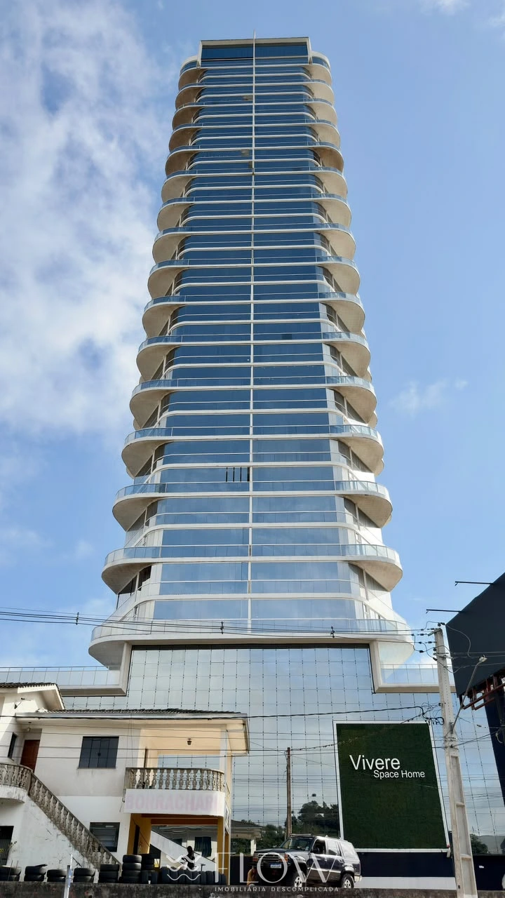 Vivere 3 Suites