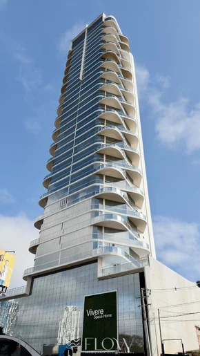 Vivere 3 Suites