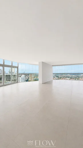 Vivere 3 Suites