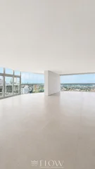VIVERE 3 SUITES - Foto 3