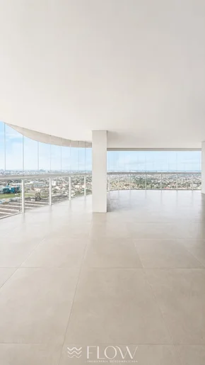Vivere 3 Suites