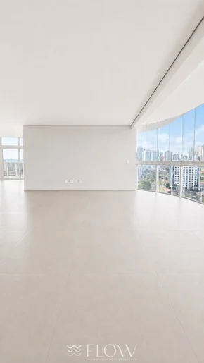 Vivere 3 Suites
