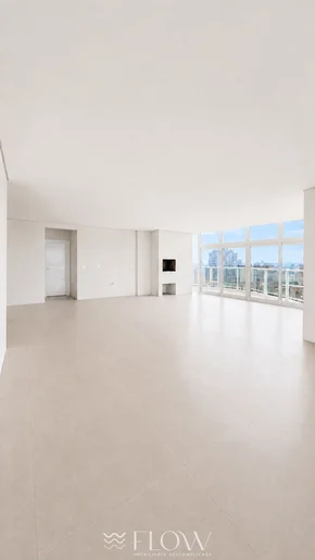 Vivere 3 Suites