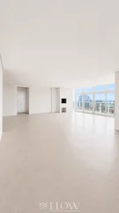 VIVERE 3 SUITES - Foto 5