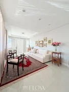 CASA SEMI MOBILIADA NA BOA VISTA - Foto 6