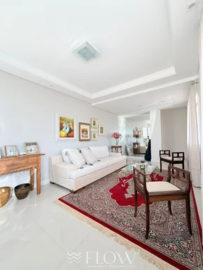 Casa Semi Mobiliada Na Boa Vista