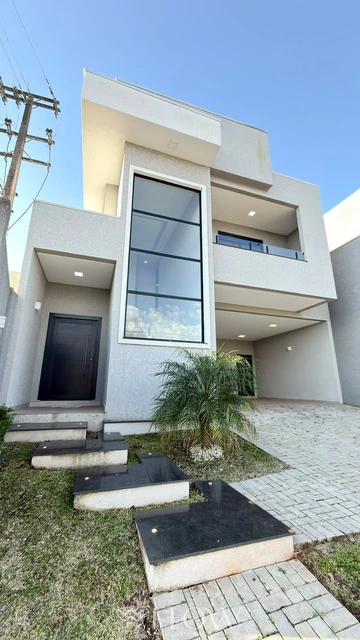 Foto Casa