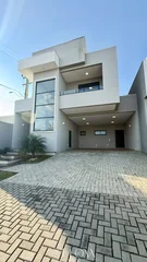 CASA COM 3 SUÍTES NO VALE DOS VINHEDOS - Foto 3