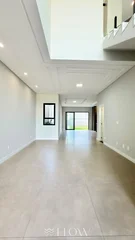 CASA COM 3 SUÍTES NO VALE DOS VINHEDOS - Foto 4