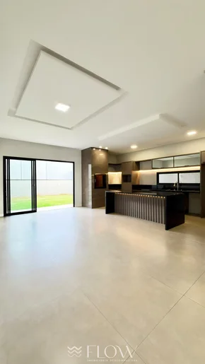 Casa Com 3 Suítes No Vale Dos Vinhedos