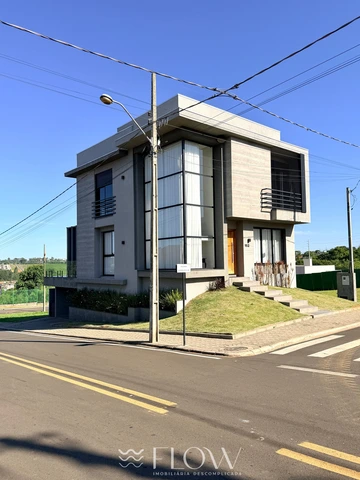 Foto Casa