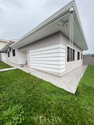 RESIDÊNCIA LINEAR COM 3 QUARTOS NA NOVA RÚSSIA - Foto 3